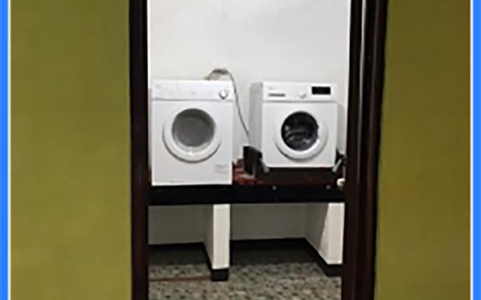 Orion Bataan 2BR Apartment Properties