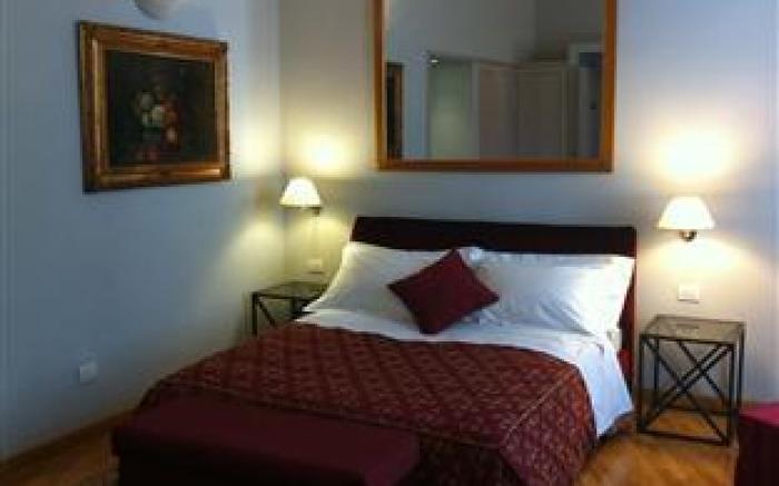 Tornabuoni La Petite Suite