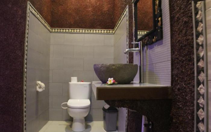 The Taran Villas Lembongan