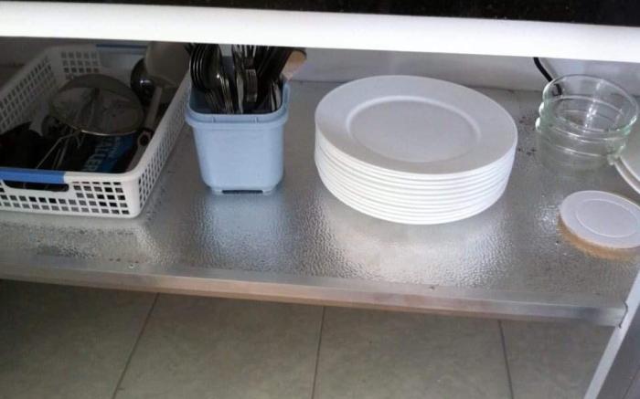 Two BR, 12pax, 3km outside Pico de Loro & beach /r