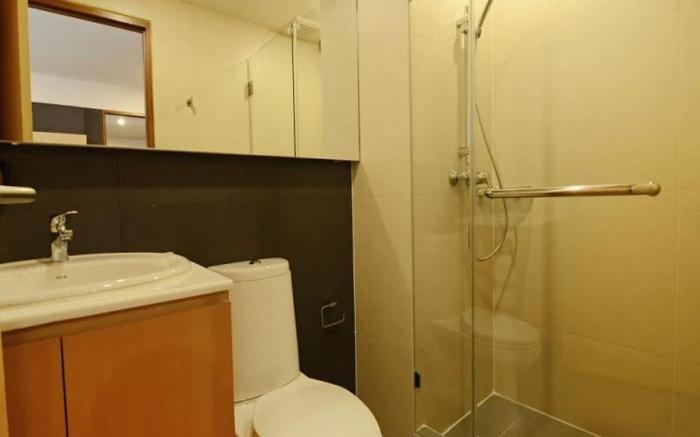 Residence One