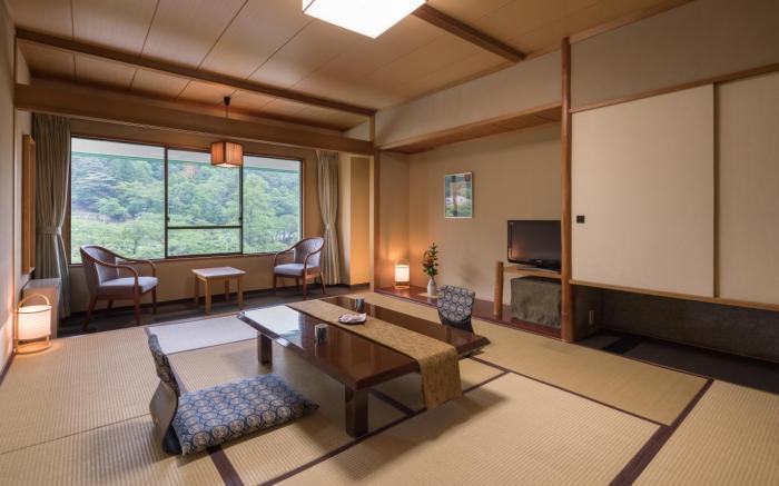 Hanamaki Onsen Hotel Hanamaki