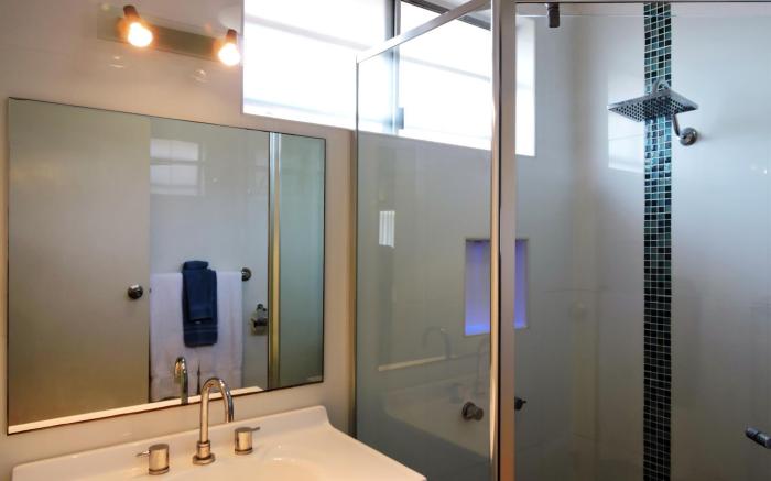 Tweed Heads Vegas Motel