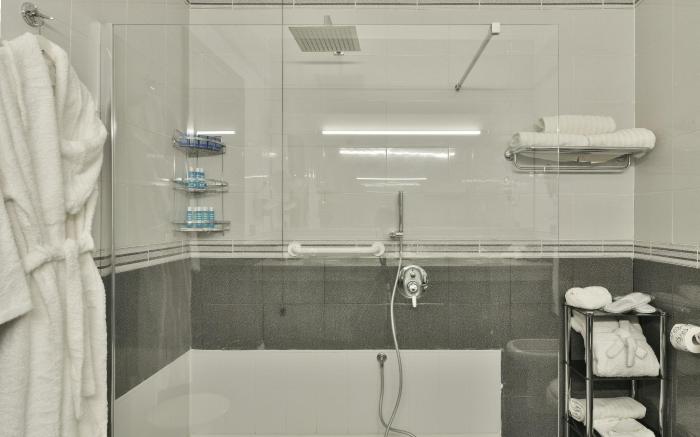 Hotel Ariston
