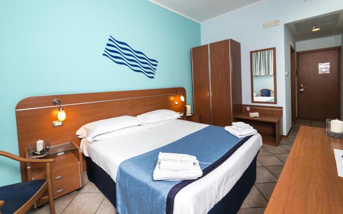 MILLENNIUM GOLD HOTEL