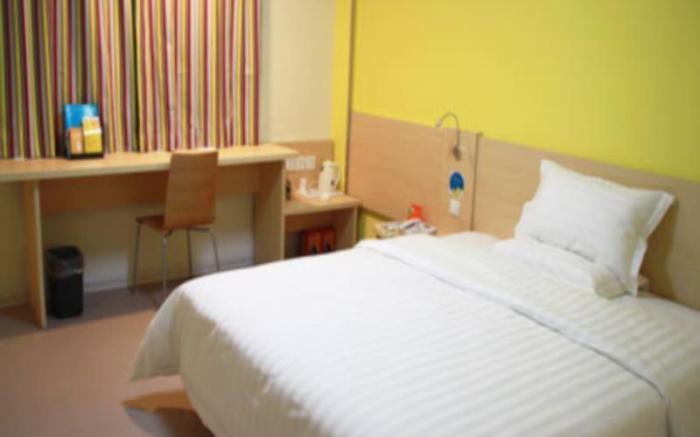 GreenTree Inn Anhui Anqing Taihu East Renmin Road Cultural Expo Park Express Hotel