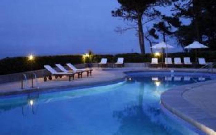Longevity Senses - Cascais Boutique Hotel - Adults Only