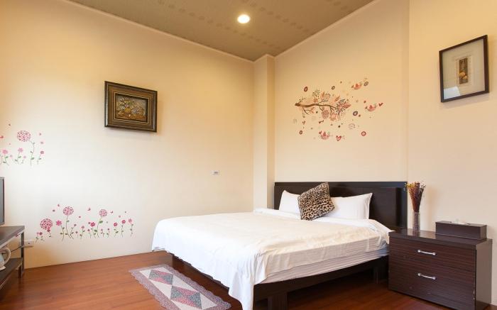Star home Bed and Breakfast