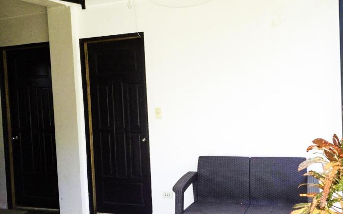 Raje Residence