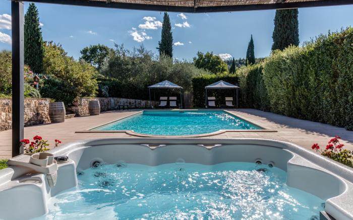 Abbadia Sicille Relais