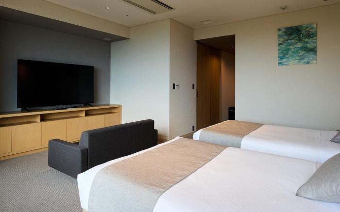 Hotel Kogure