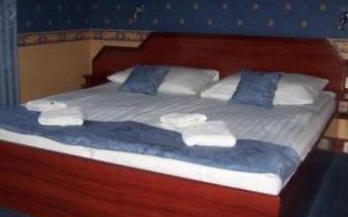 Classic Hotel