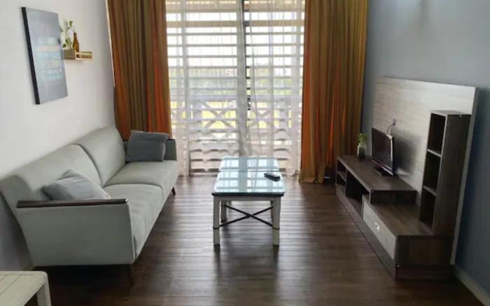 Mahkota Hotel Melaka