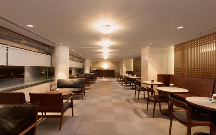 Rockwood Hotel & Spa