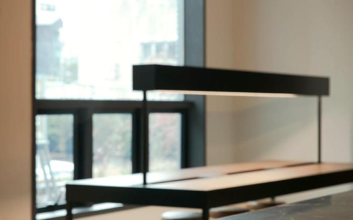 Lumia Hotel Myeongdong