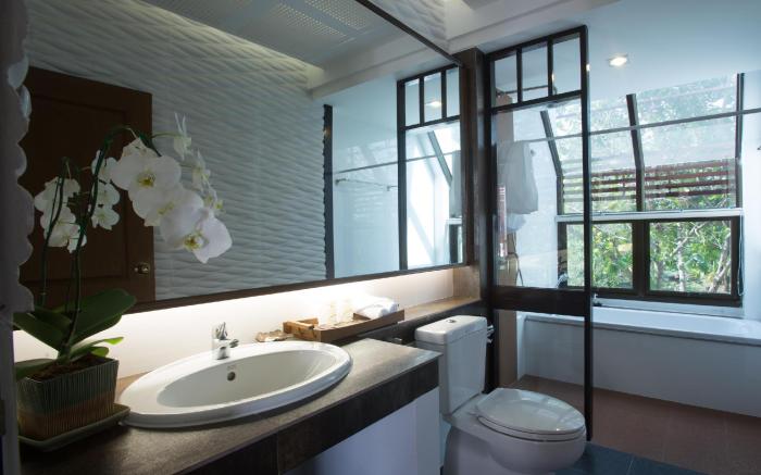 Doltara Boutique Resort