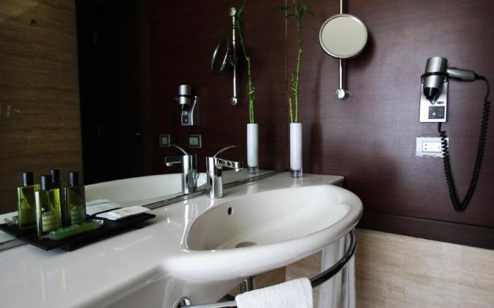BessaHotel Boavista