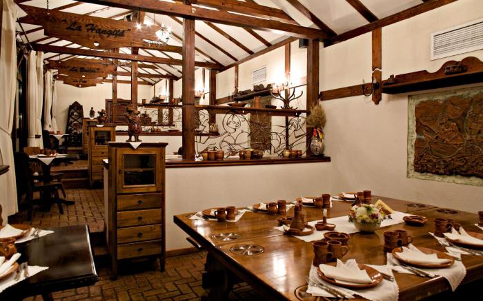 Hotel Bellaria