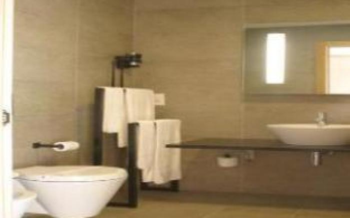 Lavanda Hotel Miravillas