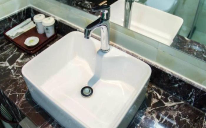 GreenTree Inn Hebei Tangshan Leting East Maoyuan Street Third Middle School Business Hotel