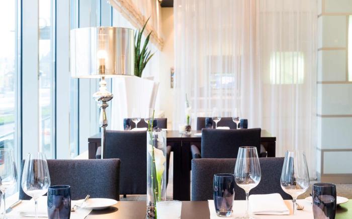 Novotel Koeln City