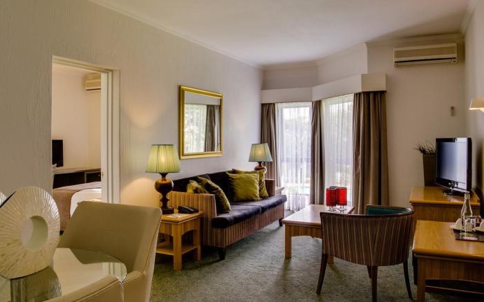 Protea Hotel Midrand