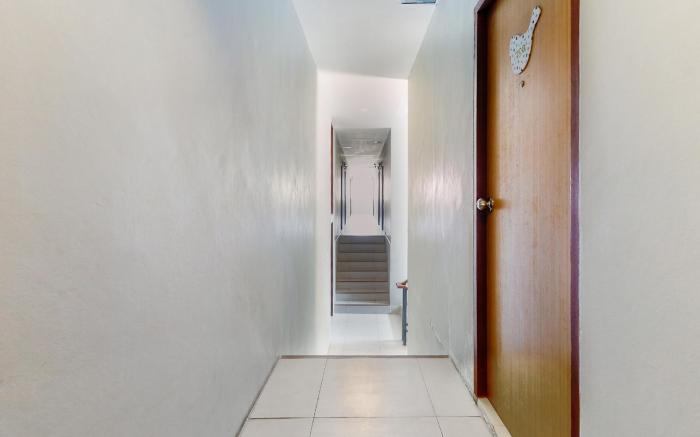 The Little Nest Phuket