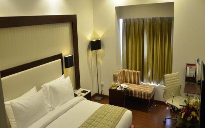 Lords Inn Jodhpur