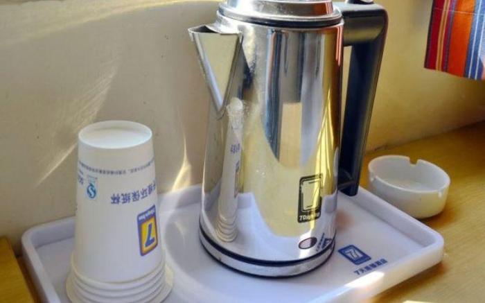 7 Days Inn Suzhou Xiangcheng Avenue Zhongxiang Carrefour