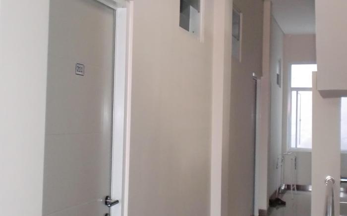 Kost Pondok Mas Cirebon