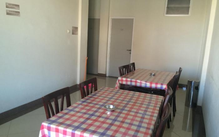 Kost Pondok Mas Cirebon