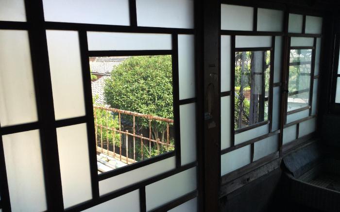 Ise Guest House Tsumugiya