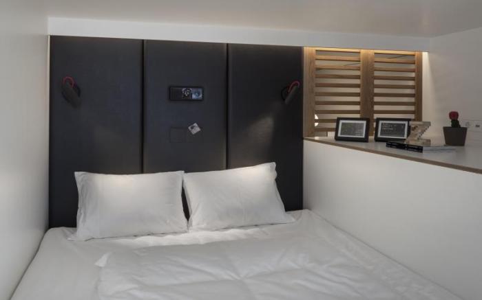 Zoku Amsterdam