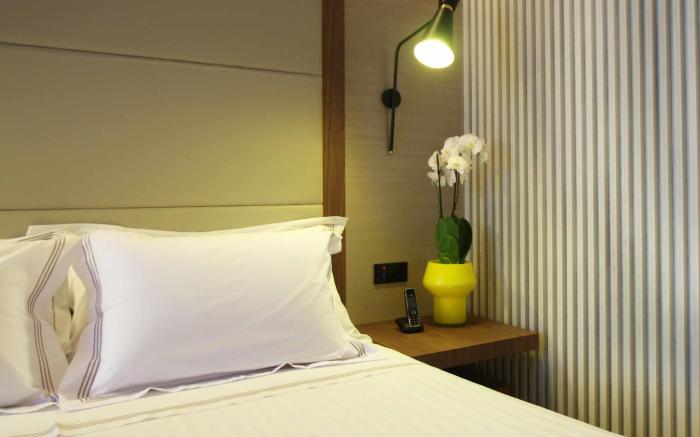 BessaHotel Liberdade
