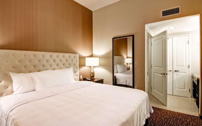 Homewood Suites by Hilton Palo Alto