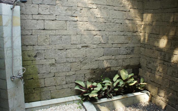 Bale Bali Inn
