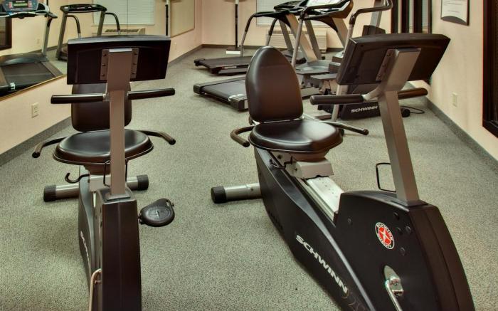 Staybridge Suites West Des Moines By IHG