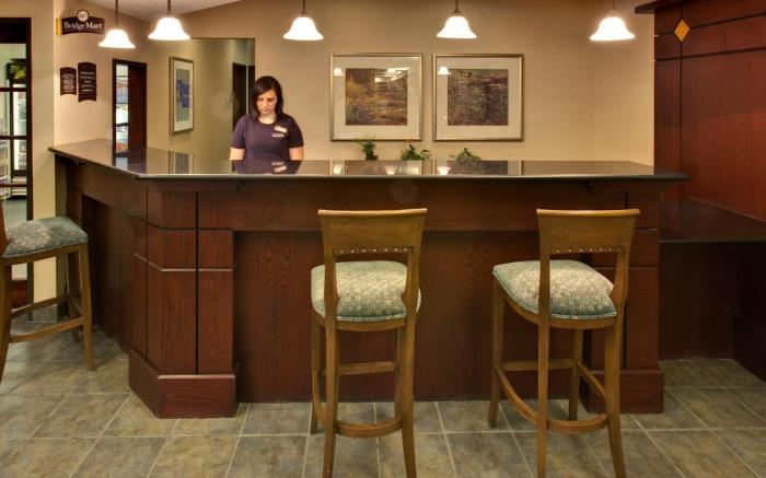 Staybridge Suites West Des Moines By IHG