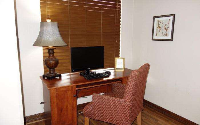 Country Inn & Suites by Radisson, Round Rock, TX