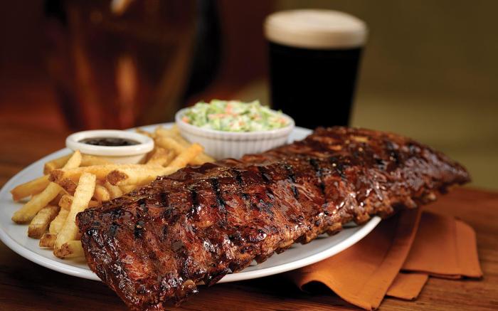 Holiday Inn Hotel & Suites Des Moines-Northwest By IHG