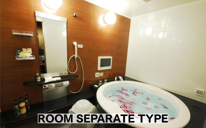 Hotel Balian Resort Chiba Chuo