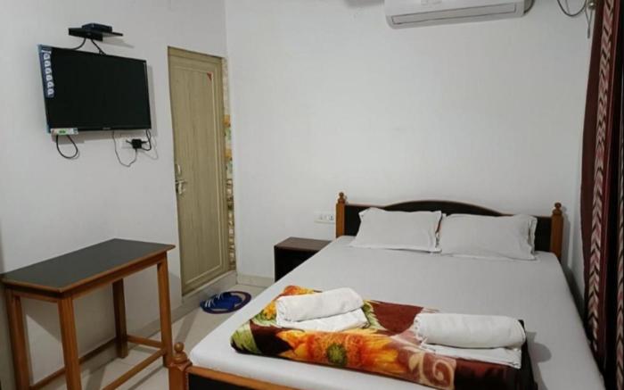 Beauty Guest House