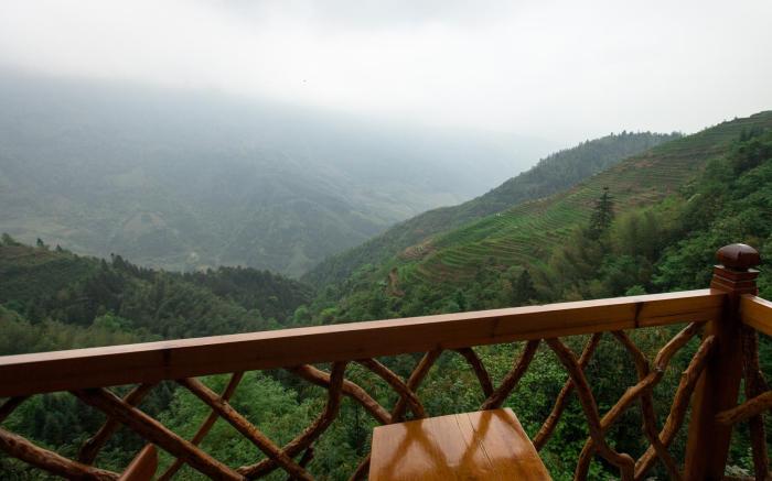 Baike Boutique Hotel
