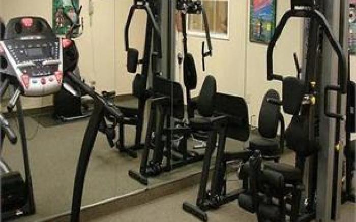 Candlewood Suites Virginia Beach-Norfolk By IHG