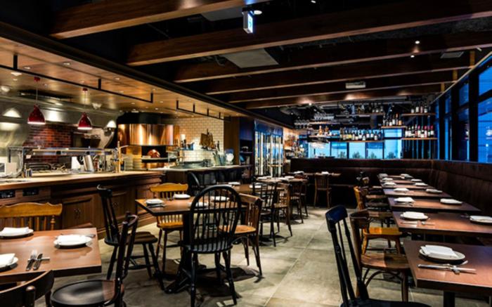 Daiwa Roynet Hotel Ginza PREMIER