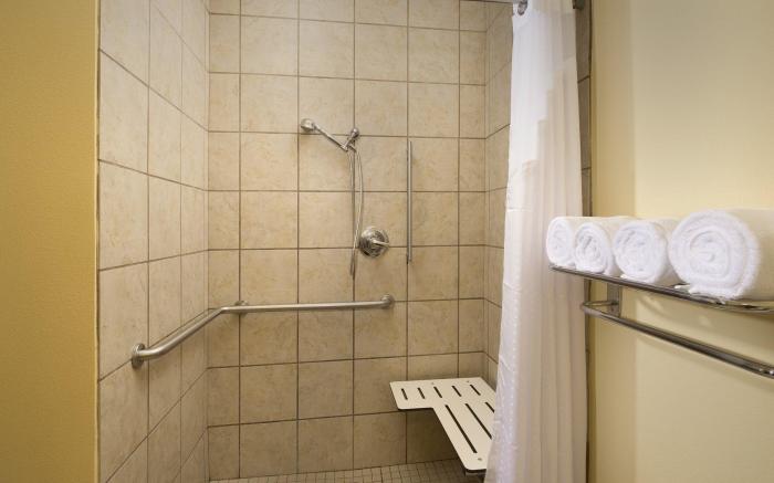 Holiday Inn Express San Antonio Sea World By IHG