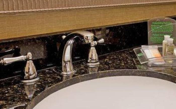 Holiday Inn & Suites Springfield-I-44 By IHG