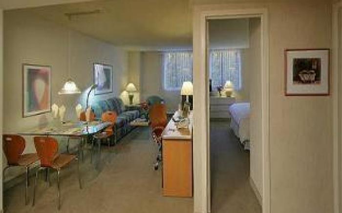 Holiday Inn Express & Suites Tracy By IHG