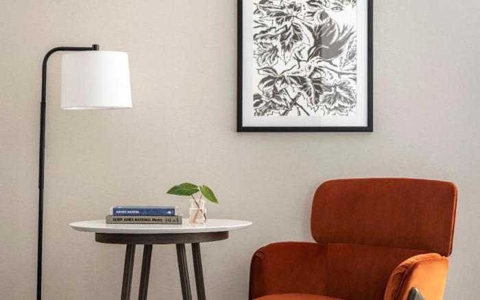 Kimpton Hotel Monaco Salt Lake City By IHG