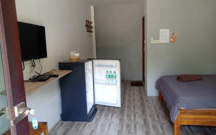 The niran guest house